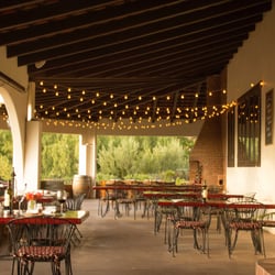 Valle De Guadalupe Restaurants Best Hacienda Guadalupe Restaurant 129 Photos 16 Reviews Mexican