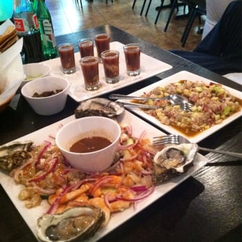 Best Mexican Food In Arcadia Ca Best Mexican Food In Arcadia Ca