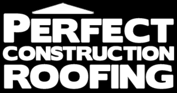 image of business Perfect Roofing Corporation