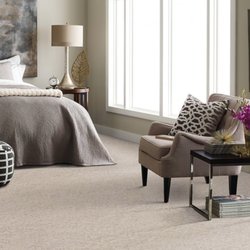 Tri City Carpet Closed 28 Photos 15 Reviews Carpeting 1080 Photo Of Tri City Carpet Escondido Ca United States