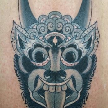 collective tattoo parlor 111 photos u0026 26 reviews tattoo 8416 collective tattoo parlor 111 photos u0026 26 reviews tattoo 8416