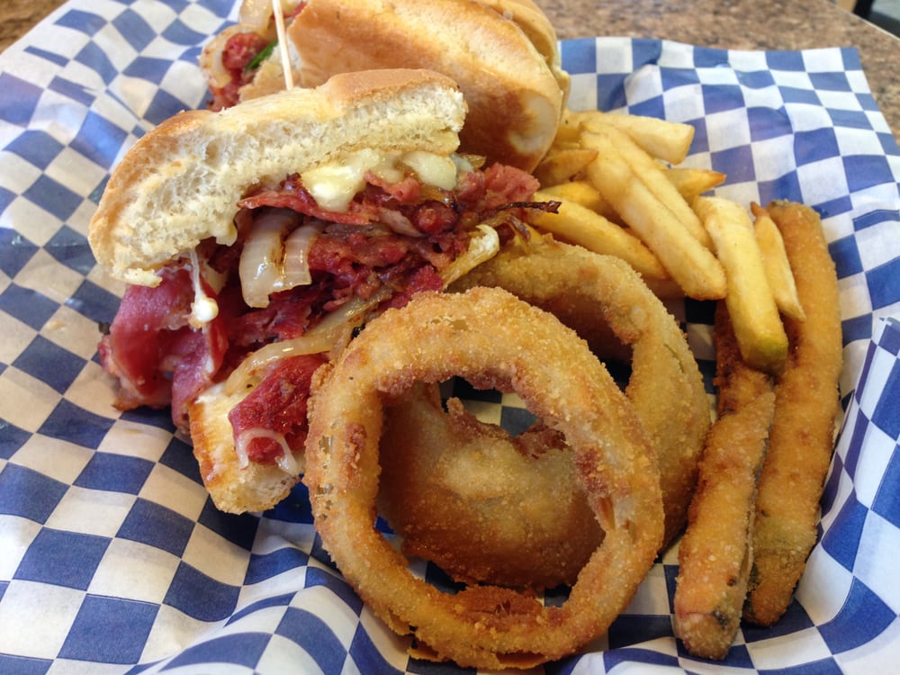How To Start A Restaurant In San Bernardino How To Start A Restaurant In San Bernardino
