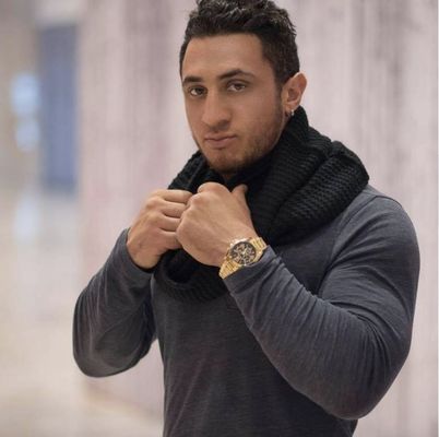 New York Dating coach commentaires