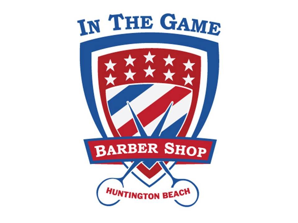 Barber Shop Game Barber Shop Game
