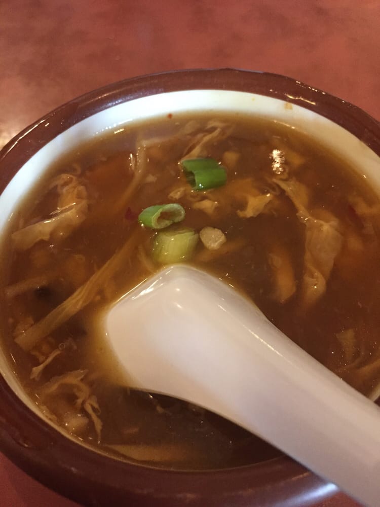 LuLu’s Rice and Noodles 34 Photos & 77 Reviews Chinese 135 W