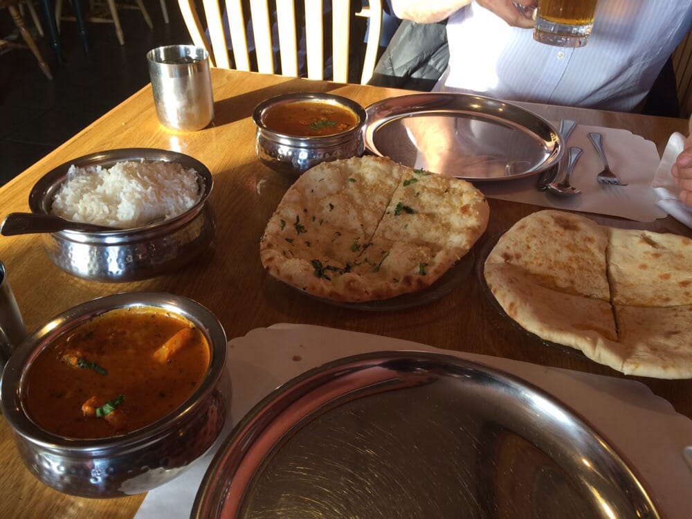 Nepal Restaurant 51 Photos & 132 Reviews Himalayan/Nepalese 6824 Hwy 82, Glenwood Springs