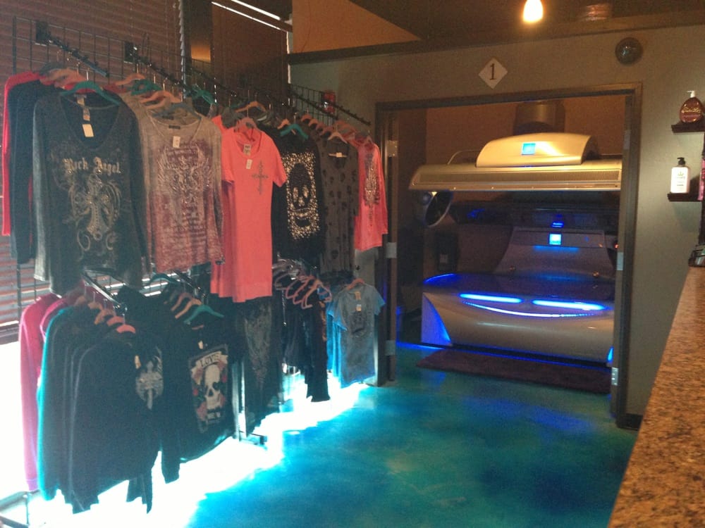 Celebrity tanning coupons az