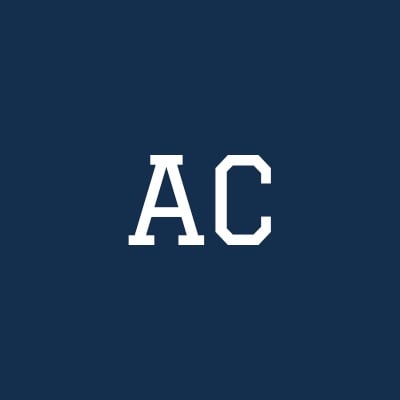 image of business Affordable Construction