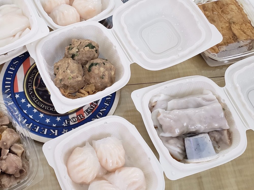 Choi Fook