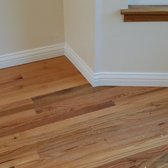 Reliable Hardwood Floors Services 32 Photos Flooring 521 Photo Of Reliable Hardwood Floors Services San Jose Ca United States New