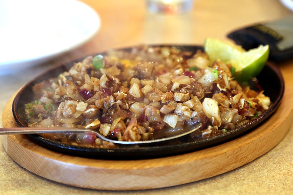 New Filipino Restaurant Union City Ca New Filipino Restaurant Union City Ca