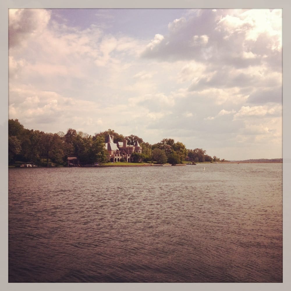 Weatherby Lake Lakes 9700 NW 77th Ter, Kansas City, MO Phone