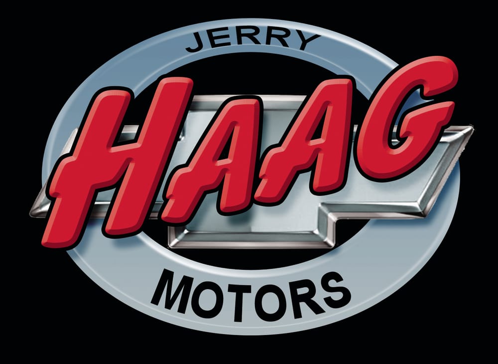 Jerry Haag Motors 29 Photos Auto Repair 1475 N High St, Hillsboro
