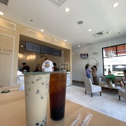 Feng Cha - Lakeway photo