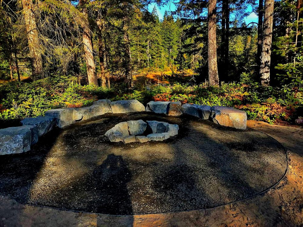 Full Throttle Landscaping