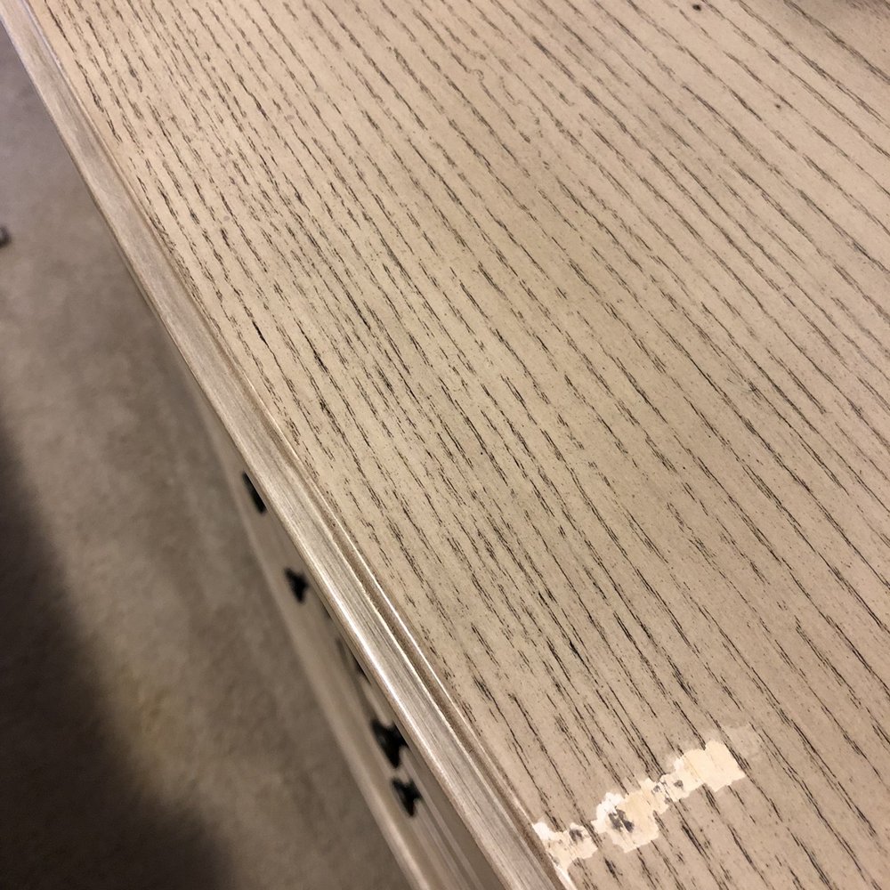 Pack &amp; Load Services 76 Photos &amp; 64 Reviews Packing