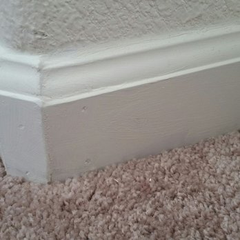 Oak And Sofa Liquidators 26 Photos 43 Reviews Furniture S Photo Of Oak And Sofa Liquidators Fresno Ca United States New Baseboard