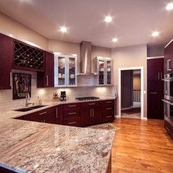 Billings Marble Granite Request A Quote 36 Photos