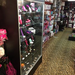 sex toy shops in redmond oregon A330 rough air speed penetration