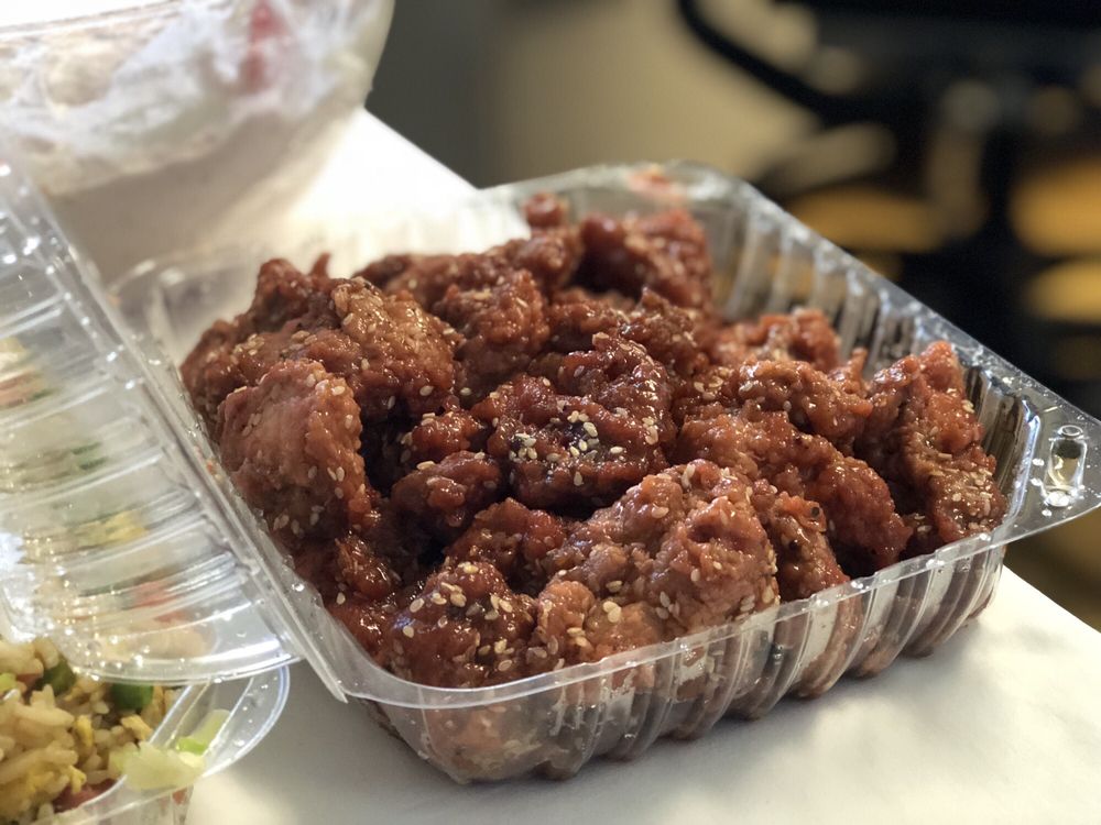 Clement BBQ Clement BBQ