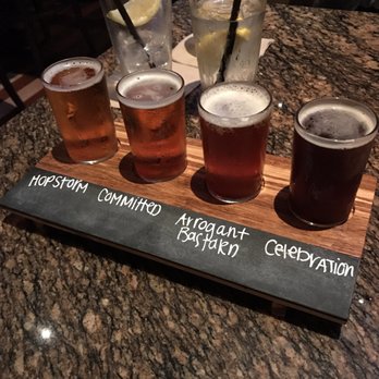 Bj S Restaurant Brewhouse Clearwater Fl Bj S Restaurant Brewhouse Clearwater Fl