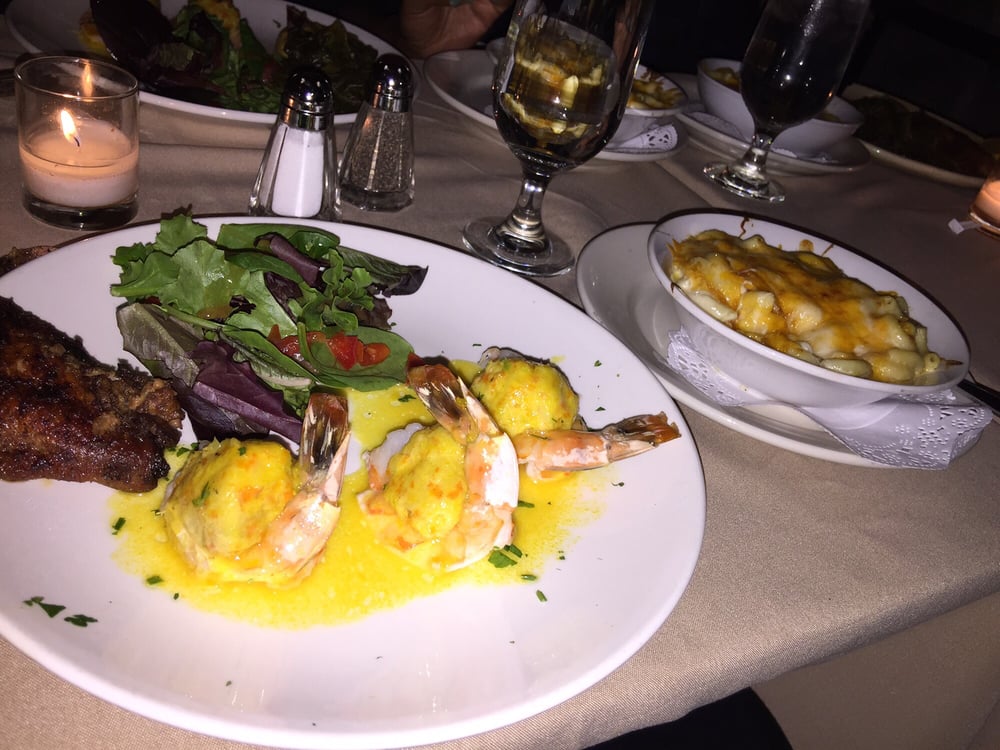 Ashford & Simpson’s Sugar Bar 34 Photos & 105 Reviews Caribbean