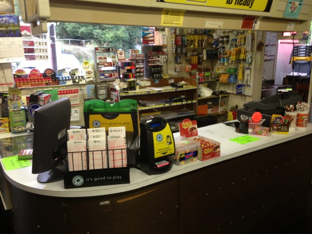 Daily Stop Grocery 9730 Brownsville Hwy NE, Bremerton, WA Phone Number Yelp