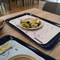 Pesce E Pasta Cucina Italiana Via Della Viaccia 2 Montemurlo