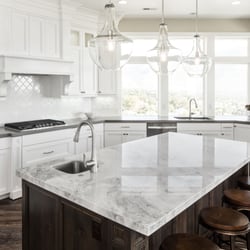 Bedrock Quartz Countertops 16 Photos 26 Reviews Countertop Photo Of Bedrock Quartz Countertops West Jordan Ut United States