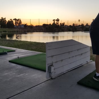 The Islands Golf Center - 96 Photos & 93 Reviews - Golf - 14893 E Ball