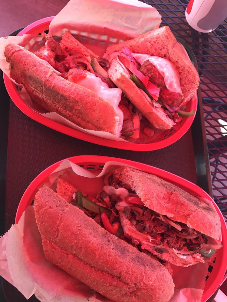 Jb Sandwiches Huntington Beach Jb Sandwiches Huntington Beach