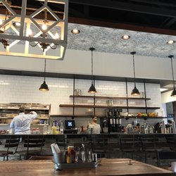 The Local Order Food Online 102 Photos 51 Reviews Cafes Photo Of The Local Jacksonville Fl United States