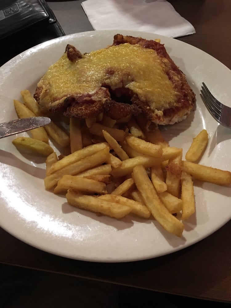 Shoalhaven Heads Bowling & Recreation Club