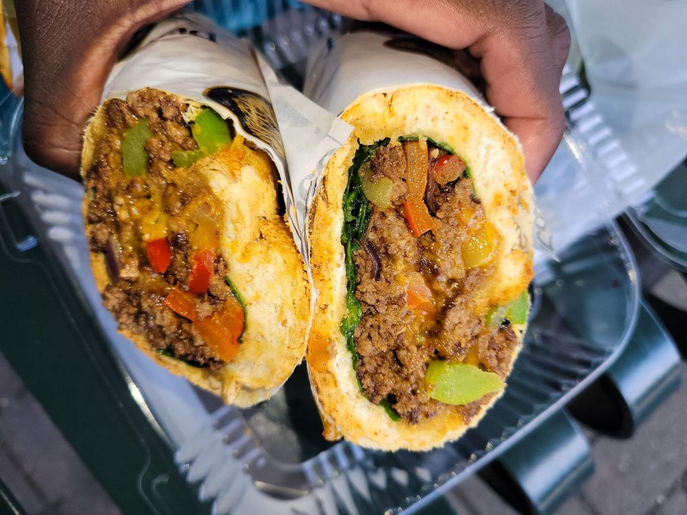 Smith Gourmet Deli Smith Gourmet Deli