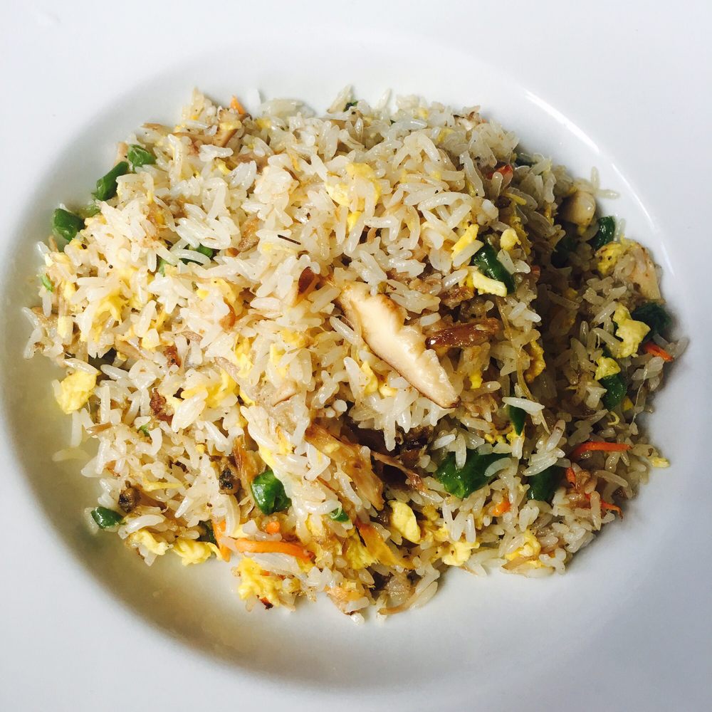 Delivery Food In Middletown Ct Delivery Food In Middletown Ct