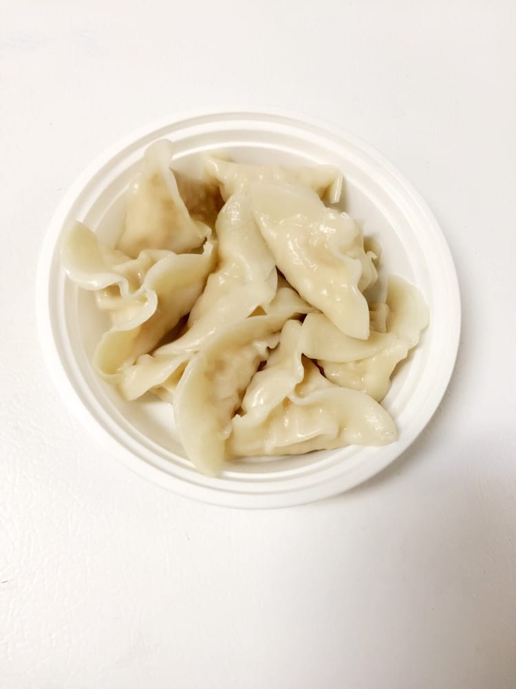 Red Apple 25 Photos & 30 Reviews Thai 4350 Hwy 22, Mandeville, LA