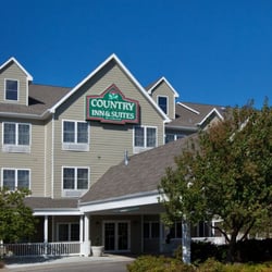 Country Inn Suites By Carlson Hotels 11818 Miami St West Photo Of Country Inn Suites By Carlson Omaha Ne United States