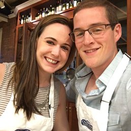 Cook Street School of Culinary Arts - 40 Photos & 46 Reviews - Cooking