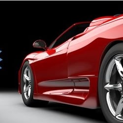 Uneeda Tire Car Care Center Ellwood City Pa, Photo Of Uneeda Tire And Car Care Center Beaver Falls Pa United States, Uneeda Tire Car Care Center Ellwood City Pa