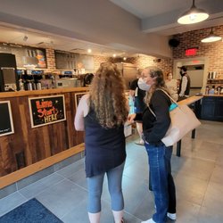 Misha’s Coffee photo