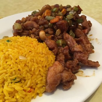 Chinese Food Montgomery Al Chinese Food Montgomery Al