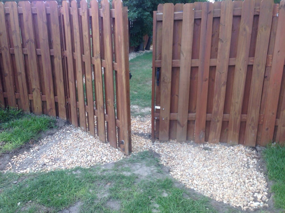 B & B Landscaping & Lawn Care