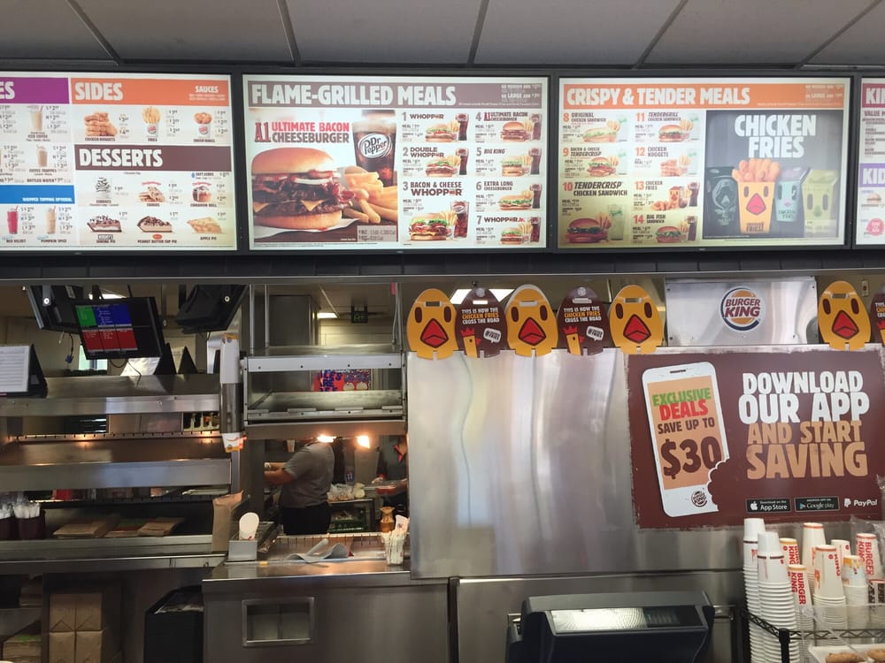 Good Restaurants Near Hauppauge Good Restaurants Near Hauppauge