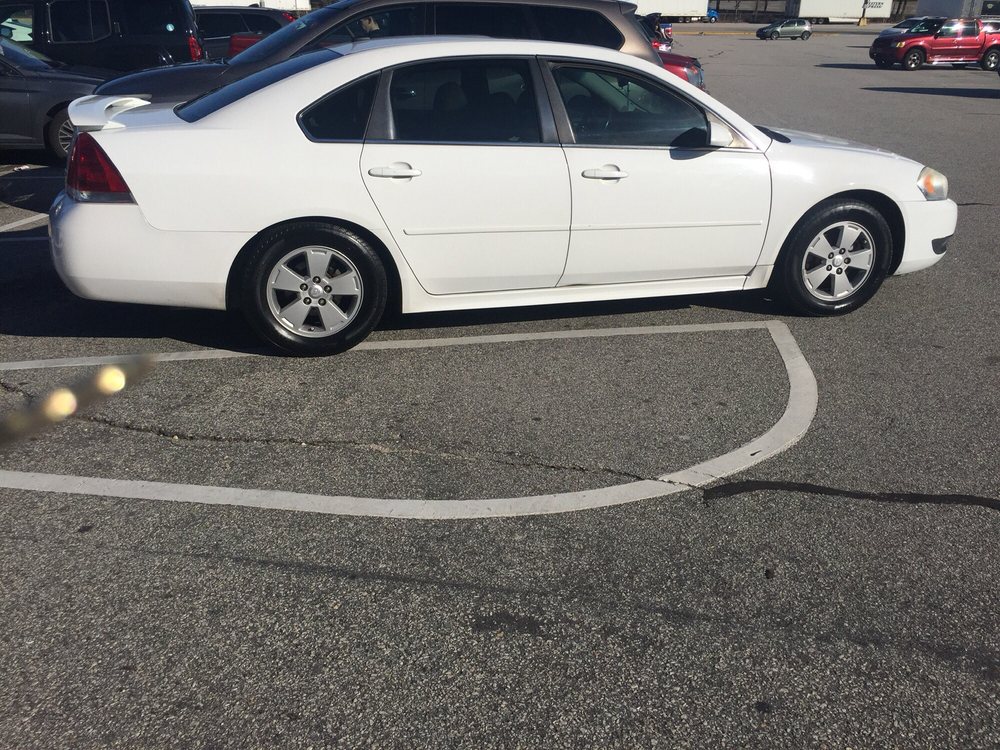 Townsend Real Estate Rental Department