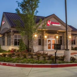 Neighborhood Credit Union Banks Unions 2525 Bardin Rd Photo Of Neighborhood Credit Union Grand Prairie Tx United States