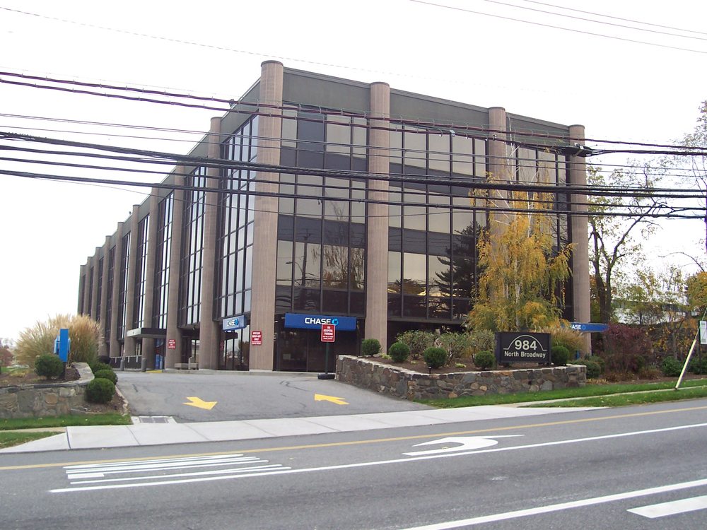 Westchester Foot Care Podiatrists 984 N Broadway, Yonkers, NY