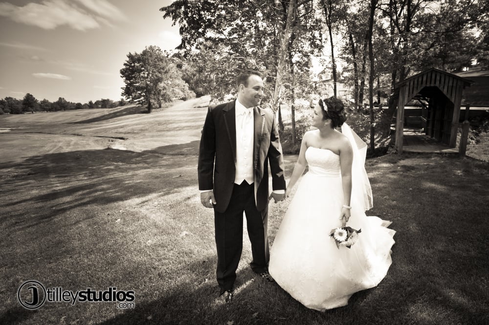 Eaglesticks Golf Club Golf 2655 Maysville Pike, Zanesville, OH