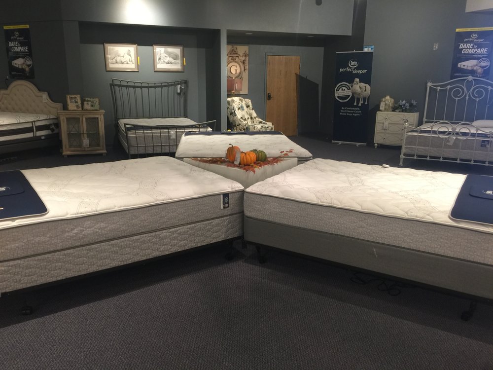 Furniture Store Rockford, IL - Yelp