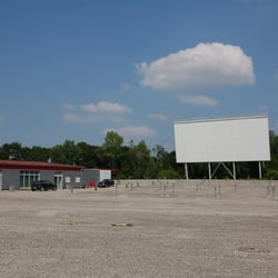 Autokino München Autokino München