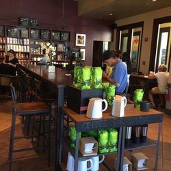 Starbucks 19 Photos 23 Reviews Coffee Tea 796 5th Avenue